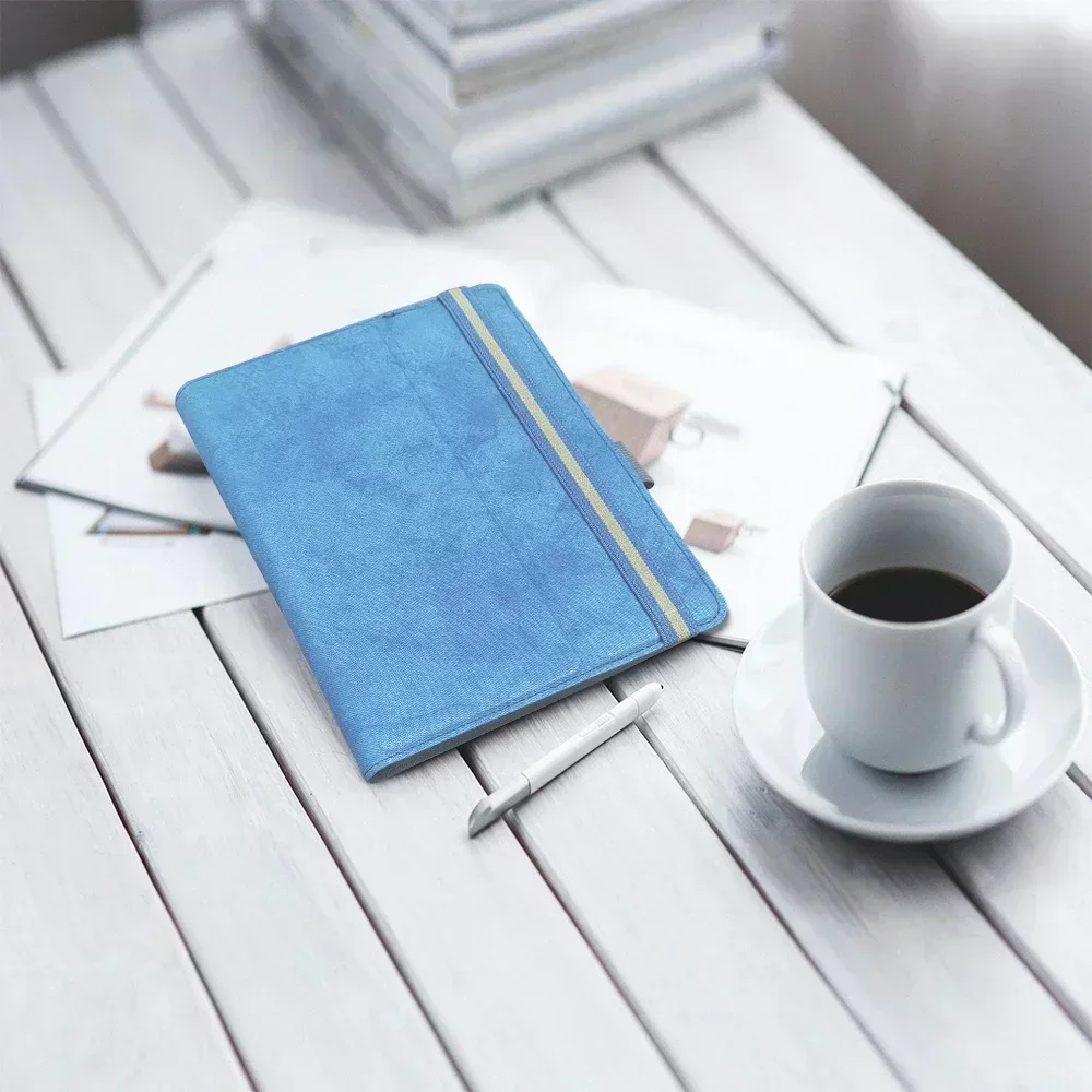 Universal 10 "tablet caso capa de couro do plutônio para 7 8 9 10.2 10.5 10.9 11 Polegada para ipad ar 1 2 3 4 tablet caso para ipad samsung