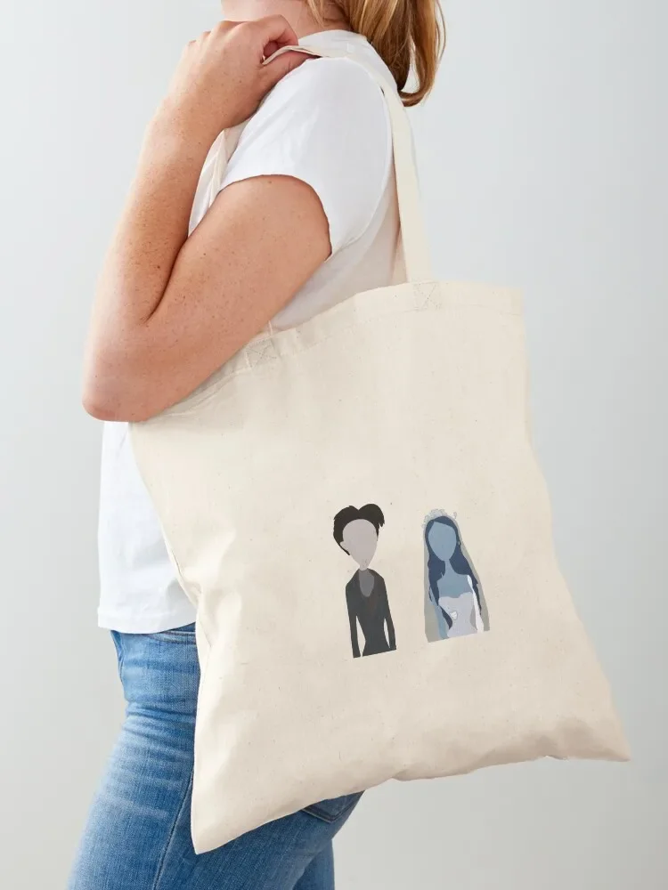 

for I will be your wine Tote Bag Customizable tote bag personalized tote Large bags for women Gift bag