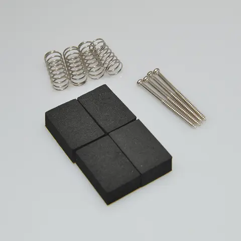 8 best sales उठाना - №4