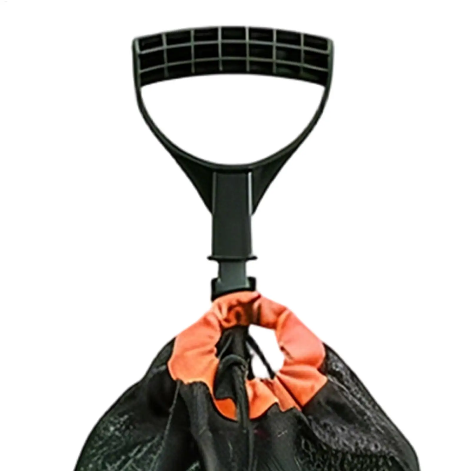 pickle-ball-retriever-comfortable-large-capacity-tennis-ball-retriever-basket-for-men-women-boys-girls-youth-teens-athletes