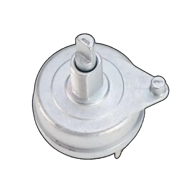 Aftermarket RE43497 3-Gear Light  for Agricultural Machinery Fits Tractor Models 9120 9230 9330