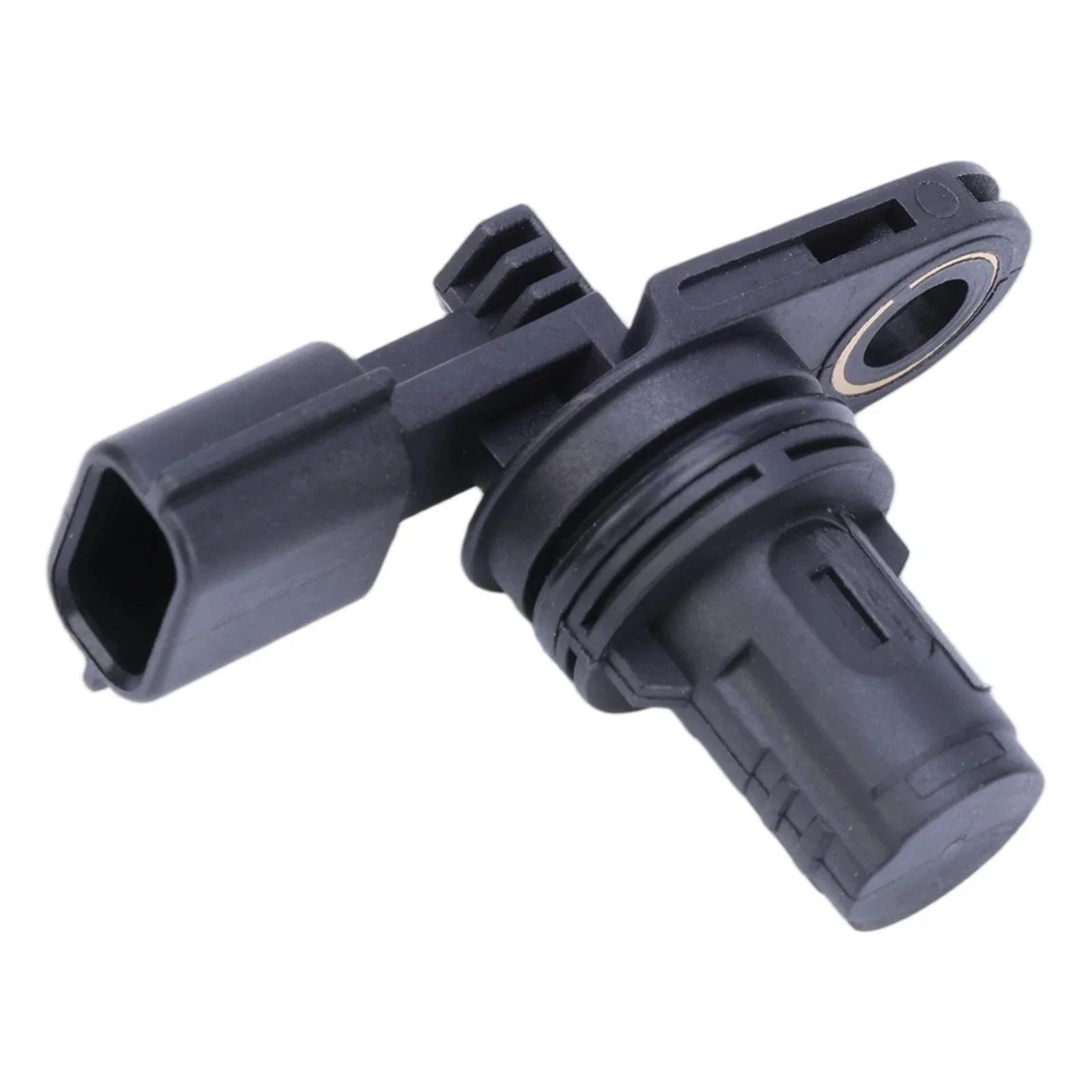 

1pc For Dacia Nissan Renault Vauxhall Crankshaft/Camshafts Position Sensor SS11142 Camshaft Position Sensor Accessories