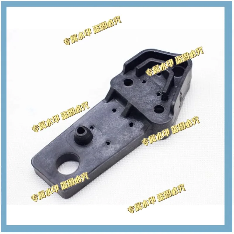 Front Headlight Plastic Bracket Base Support Left Right for Haval H6 2024- Brand New 4121151X990JA 4121216XKN01A