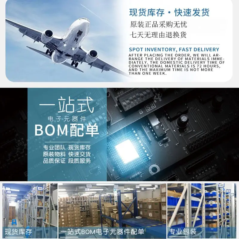 ISO5452QDWRQ1 SOIC-16 ISO5452Q 10개