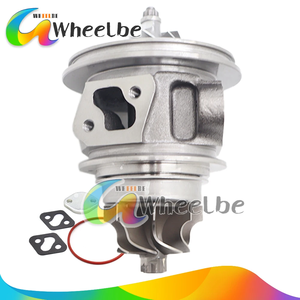 

Сердечник турбины CT12 для Toyota TownAce/Lite Ace 2,0 L 2CT-17201-64050 1720164050 17201 64050 Сердечник турбокартриджа