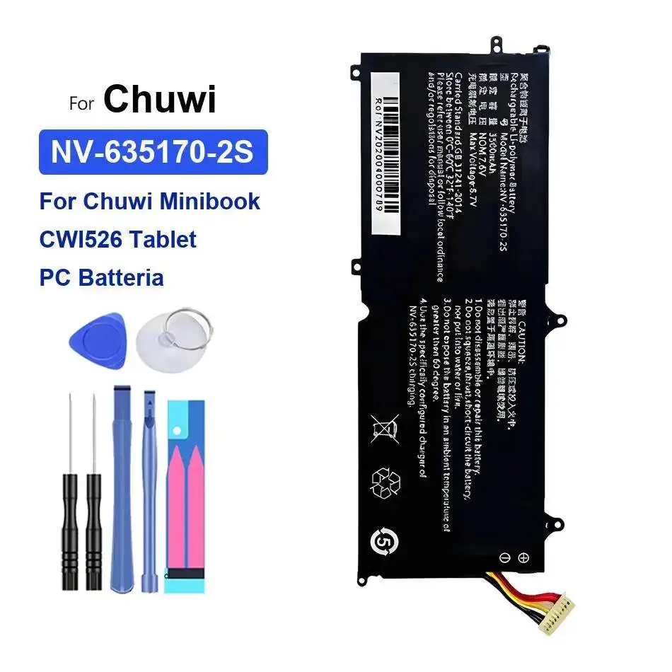 Reliable Replacemen…