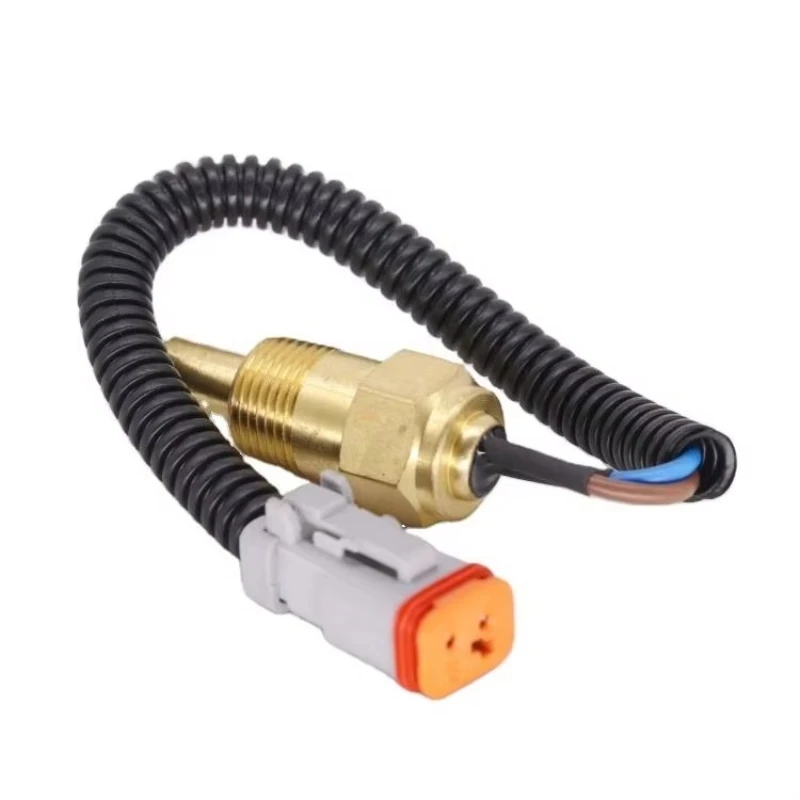 

Sensor water temperature, superior quality and affordable price