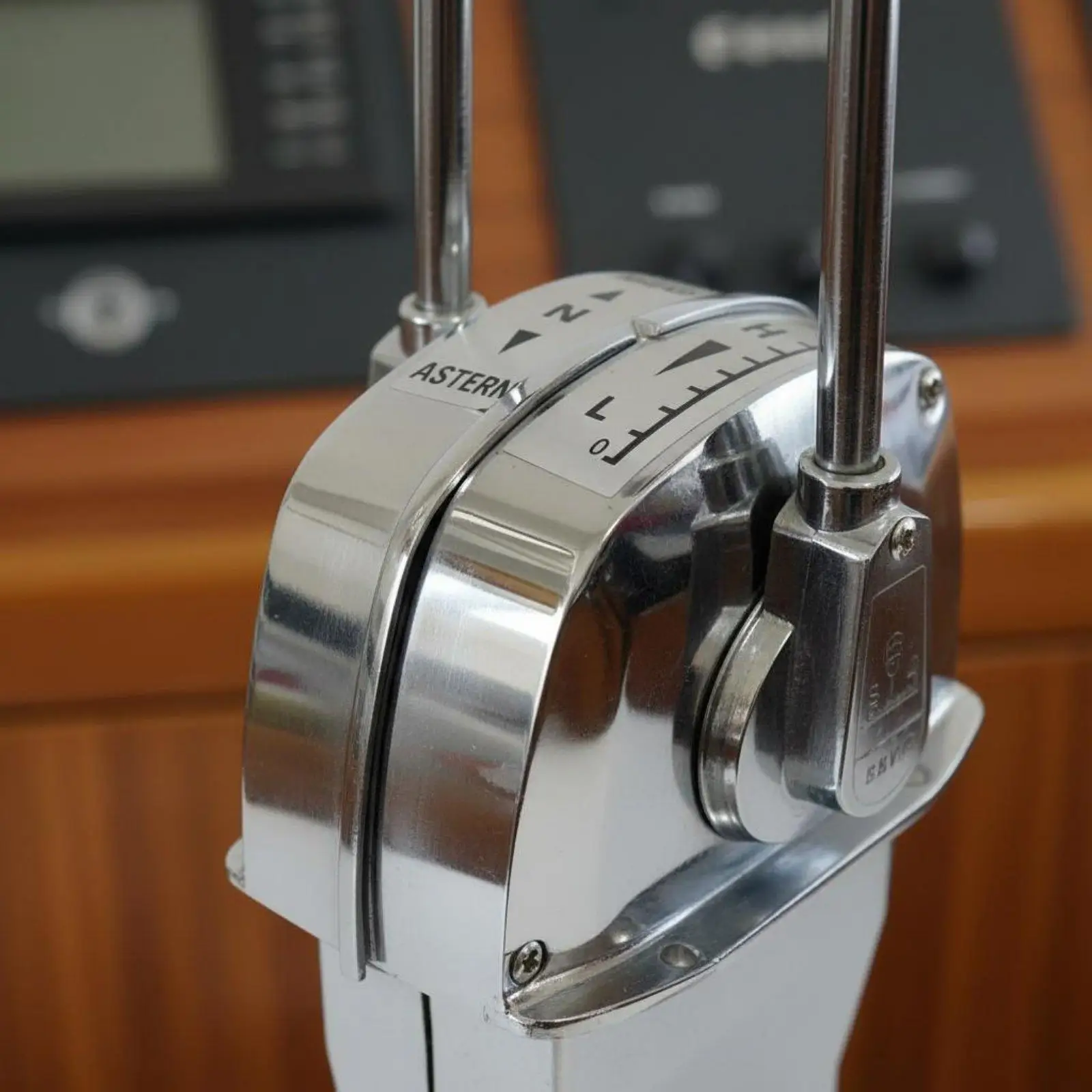 twin-lever-control-box-twin-lever-throttle-control-desktop-mount-throttle