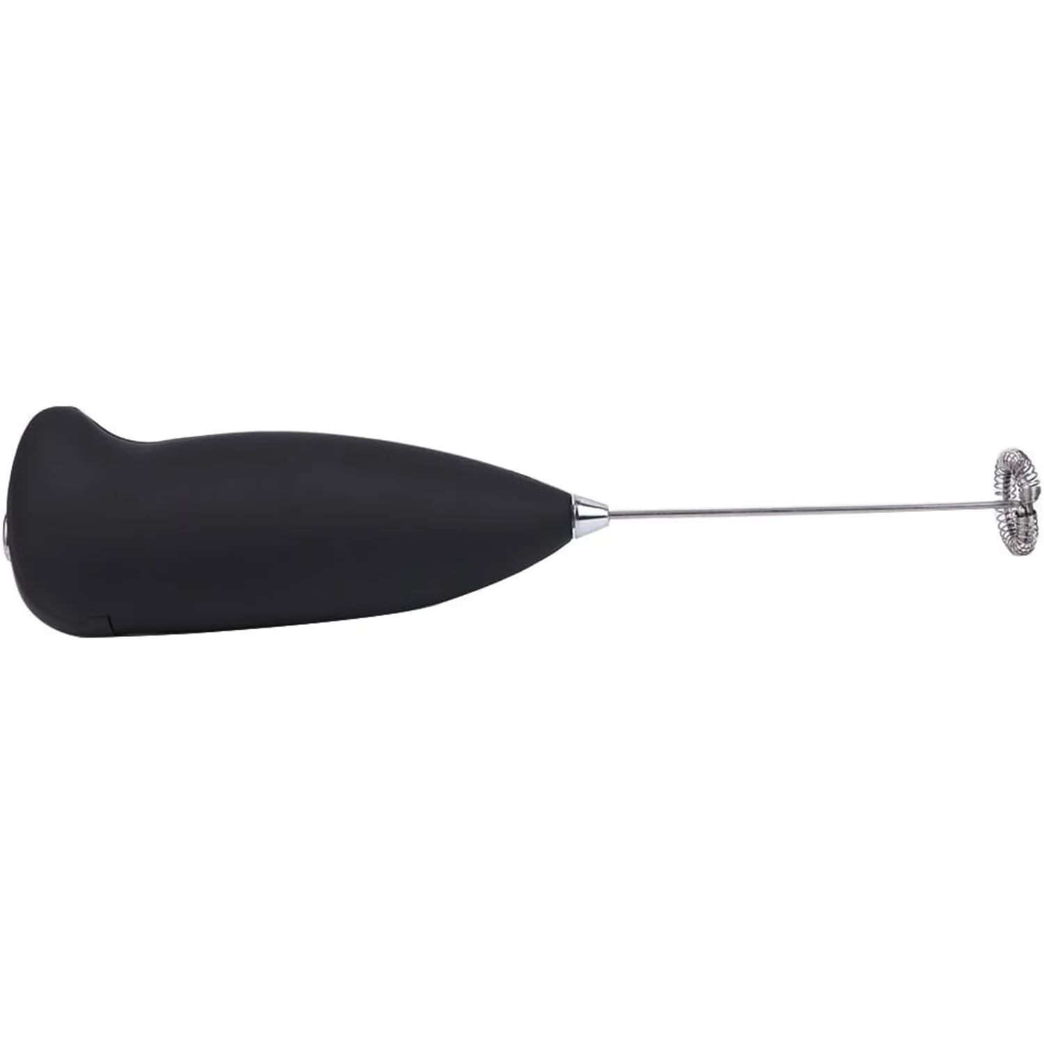 Вспениватель молока, пенообразователь, венчик, миксер, мешалка, кухонный инструмент