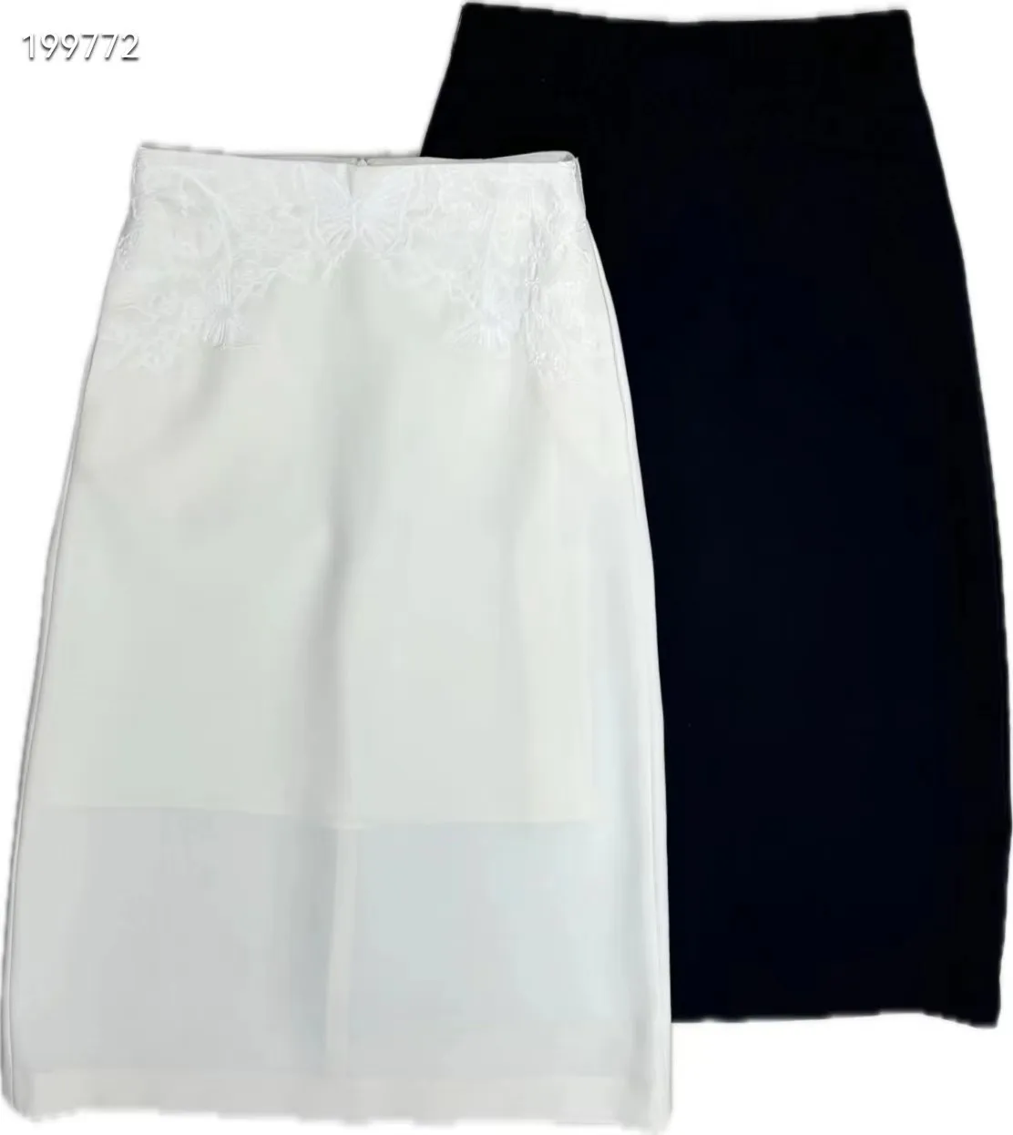 

aa6251 Fashion women Skirts 2024 Popular European Design party style Women's Clothing