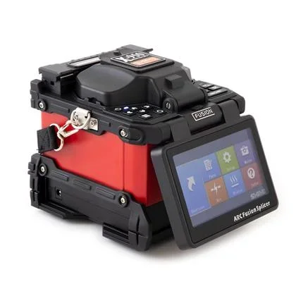 Fttx Handheld Arc S… - image