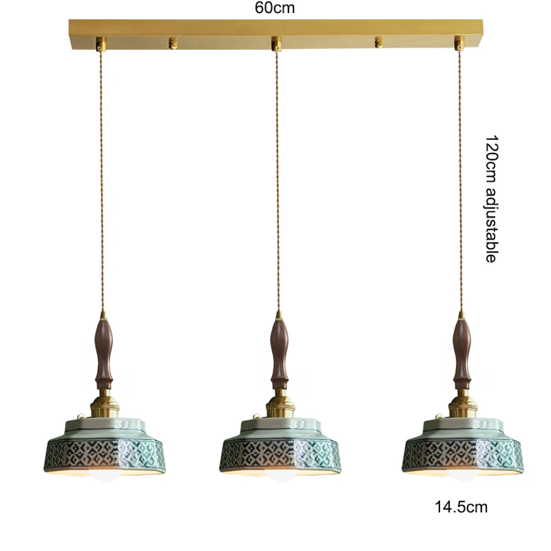 Moderne lampen voor de inrichting van uw huis: ringvormige hanglampen, kroonluchters voor de woonkamer, hanglampen voor de eetkamer, keukeneilandverlichting en binnenverlichting.