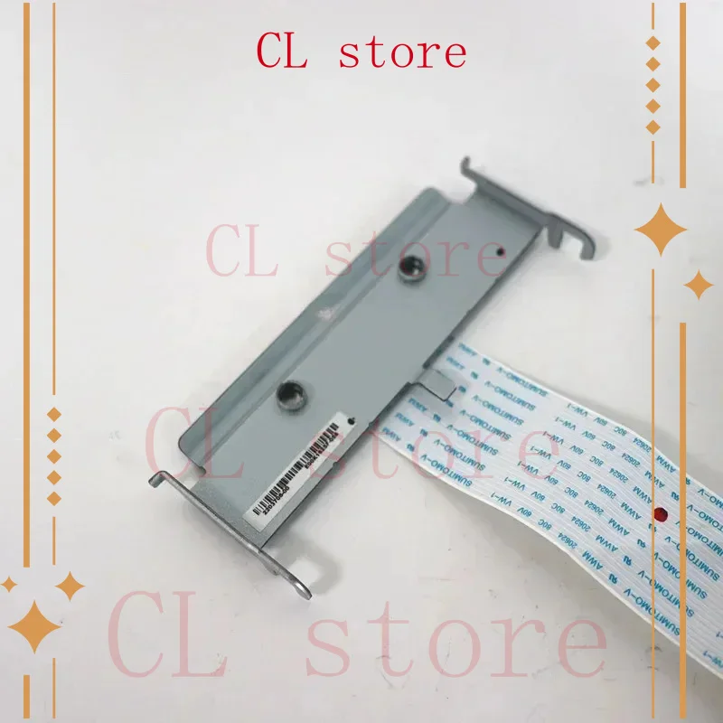 

Печатающая головка для Epson TM-T20X, аксессуары для принтеров Epson, термопечатающая головка TM T20X