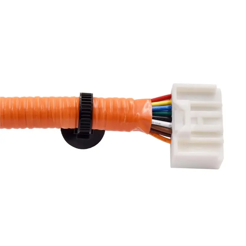 A20K-82165-47030 Hybrid Battery Wire Harness For Toyota Prius Base Hatchback 4-Door