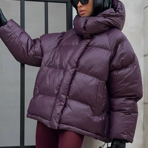 Fourrure et fausse fourrure