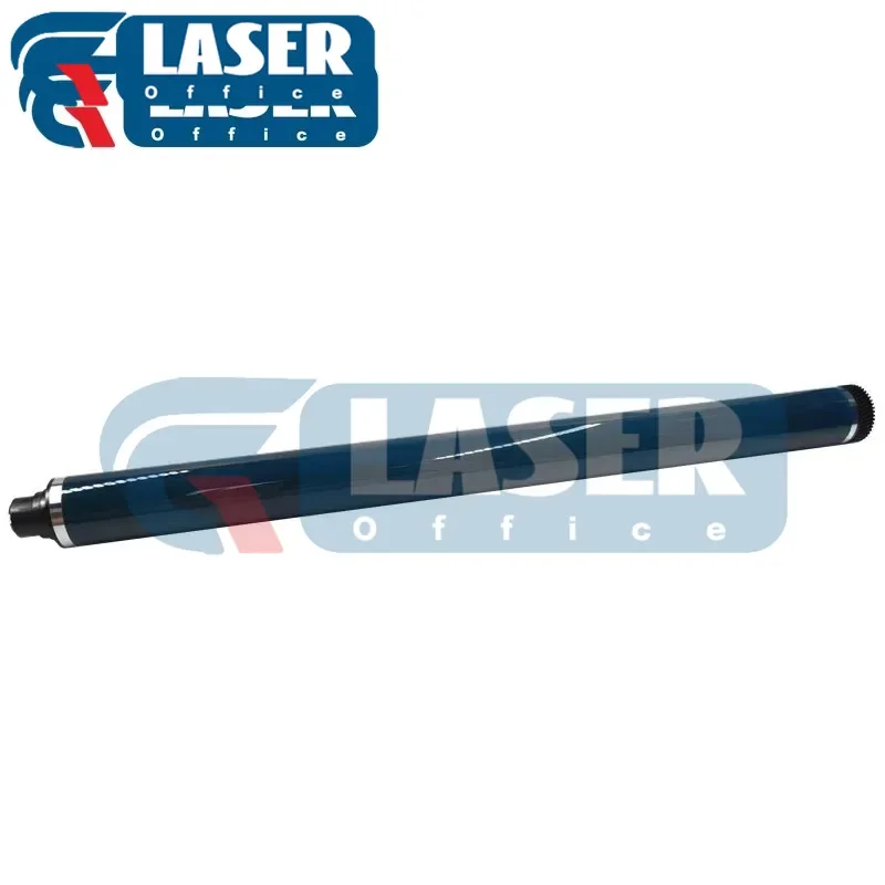 1Set. OPC Drum + Drum Blade support for Ricoh MPC2003sp 2503 2011 support for Lainer MPC 2003 2503 support for Savin MP C2003 C2