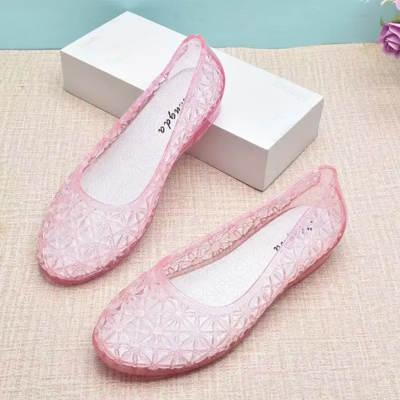 ΠΠ΅Π½ΡΠΊΠΈΠ΅ Π»Π΅ΡΠ½ΠΈΠ΅ ΡΠ°Π½Π΄Π°Π»ΠΈΠΈ Baotou Ρ ΠΎΡΠΊΡΡΡΡΠΌΠΈ ΠΊΡΠΈΡΡΠ°Π»Π»Π°ΠΌΠΈ, Π½Π΅ΡΠΊΠΎΠ»ΡΠ·ΡΡΠΈΠ΅ ΡΠ°Π½Π΄Π°Π»ΠΈΠΈ Π±Π΅Π· ΡΠ½ΡΡΠΎΠ²ΠΊΠΈ Π½Π° ΠΌΡΠ³ΠΊΠΎΠΉ ΠΏΠΎΠ΄ΠΎΡΠ²Π΅, ΡΠ»ΠΈΡΠ½ΡΠ΅ ΠΏΠ»ΡΠΆΠ½ΡΠ΅ ΡΠ°Π½Π΄Π°Π»ΠΈΠΈ, ΠΎΠ±ΡΠ²Ρ Π΄Π»Ρ ΠΏΡΠΎΠ³ΡΠ»ΠΎΠΊ ΠΠ΅Π½ΡΠΊΠΈΠ΅ Π»Π΅ΡΠ½ΠΈΠ΅ ΡΠ°Π½Π΄Π°Π»ΠΈΠΈ Baotou Ρ ΠΎΡΠΊΡΡΡΡΠΌΠΈ ΠΊΡΠΈΡΡΠ°Π»Π»Π°ΠΌΠΈ, Π½Π΅ΡΠΊΠΎΠ»ΡΠ·ΡΡΠΈΠ΅ ΡΠ°Π½Π΄Π°Π»ΠΈΠΈ Π±Π΅Π· ΡΠ½ΡΡΠΎΠ²ΠΊΠΈ Π½Π° ΠΌΡΠ³ΠΊΠΎΠΉ ΠΏΠΎΠ΄ΠΎΡΠ²Π΅, ΡΠ»ΠΈΡΠ½ΡΠ΅ ΠΏΠ»ΡΠΆΠ½ΡΠ΅ ΡΠ°Π½Π΄Π°Π»ΠΈΠΈ, ΠΎΠ±ΡΠ²Ρ Π΄Π»Ρ ΠΏΡΠΎΠ³ΡΠ»ΠΎΠΊ