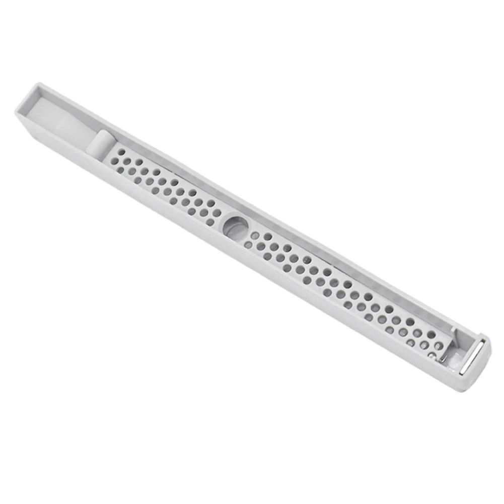 Cleaning Performance Sewage Tank Accessories Cleaning Solution Single Piece Fitment For Omni Fitment For X8 Pro For Ecovacs X8