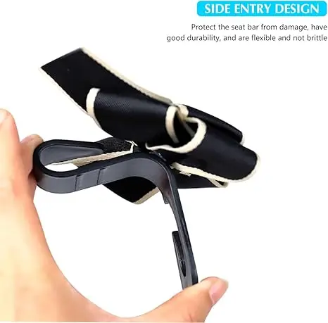 For DeWalt 18V Battery，Cordless Work Light Portable Flashlight LED Lamp Outdoor Emergencies Lighting 2 USB Fish Camping Lights