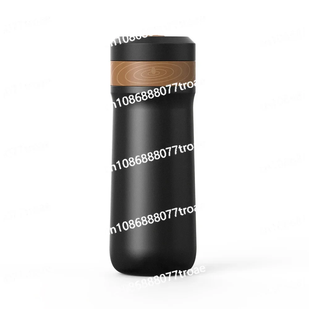 

High value gift thermos 304 stainless steel portable