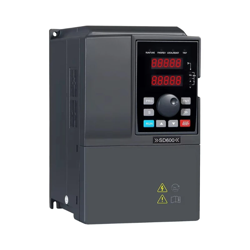 22Kw Inverter 380V …