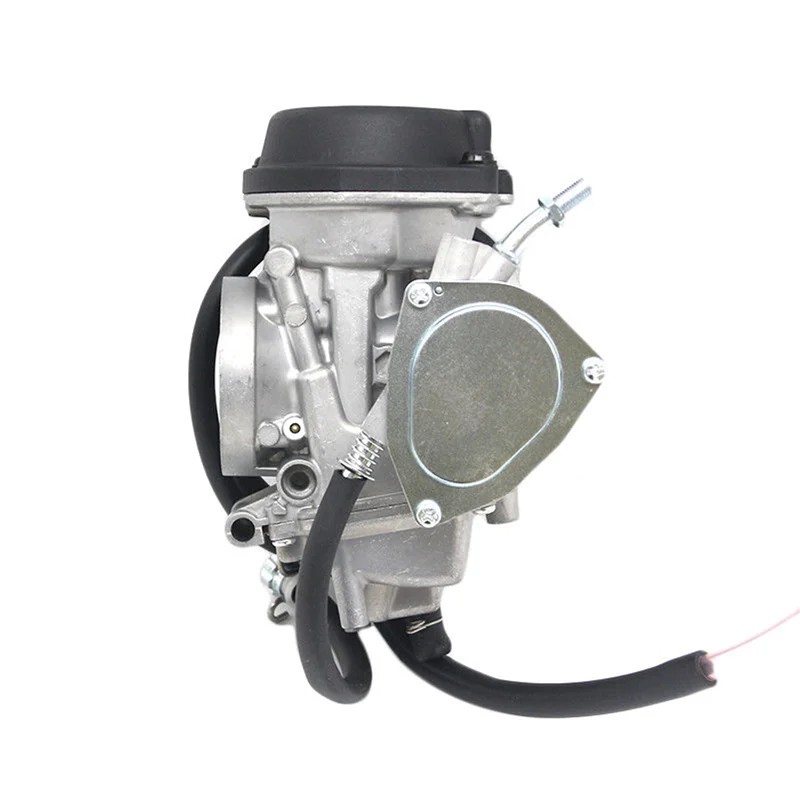 4X Motorcycle 36Mm …