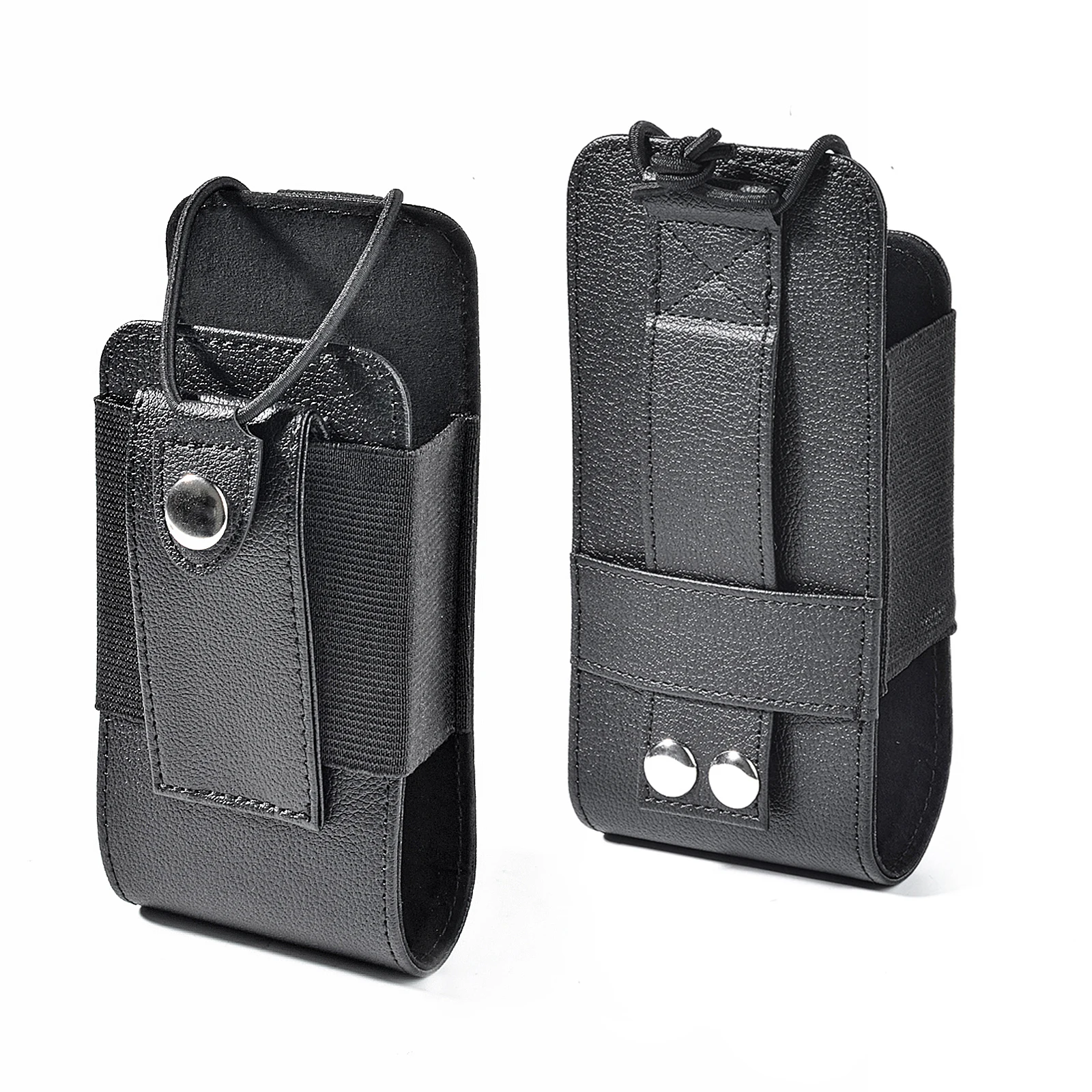 Universal Radio Hol…