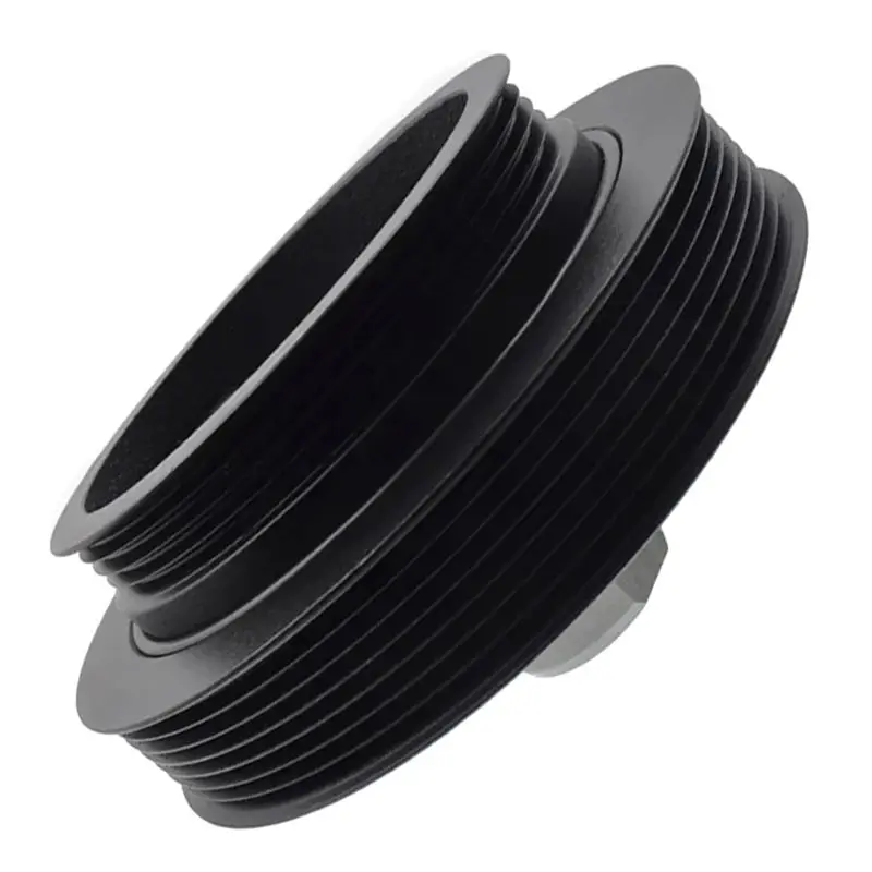 Harmonic Balancer P…