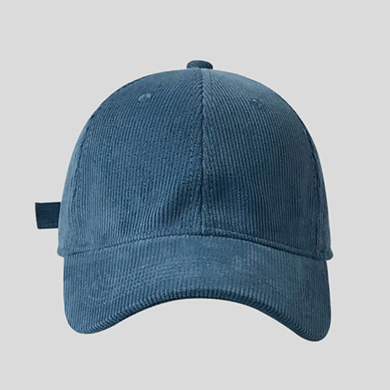 Variant: Blue
