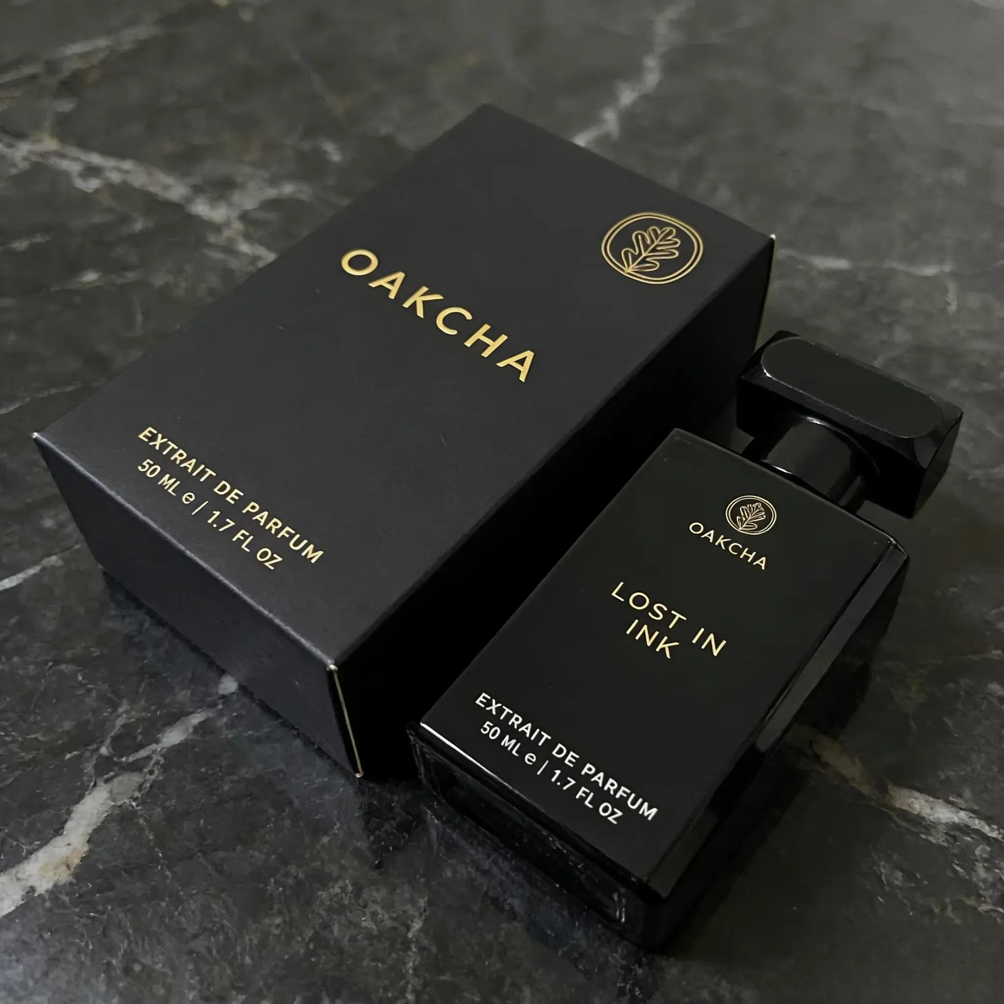 OAKCHA Kadın 2 Parçalı Parfüm  - Perfume Fragrance Discovery Set incelemesi ve fiyatı