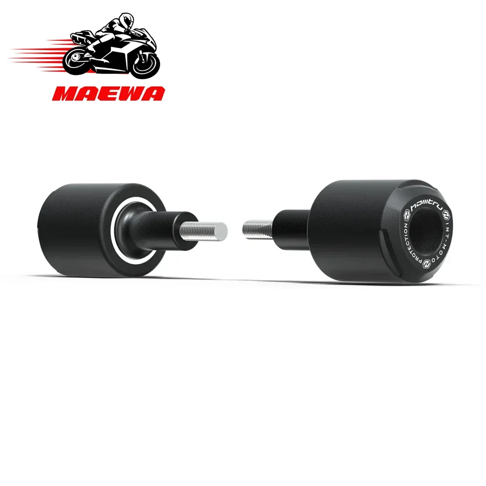 Kit protezione cursori telaio moto per MV Agusta Brutale 800 / RR / RC / LH44 2018-2024