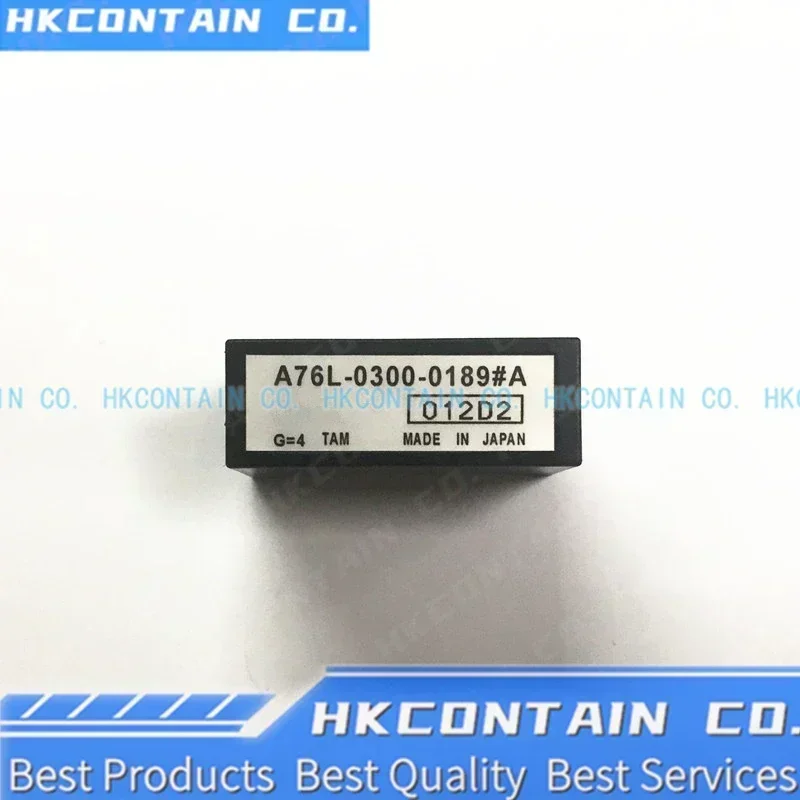 A76L-0300-0164 A76L-0300-0189 # A76L-0300-0170 A76L-0300-0133/A/B A76L-0300-0231 A76L-0300-0234 A76L-0300-0077 A76L-0300-0191