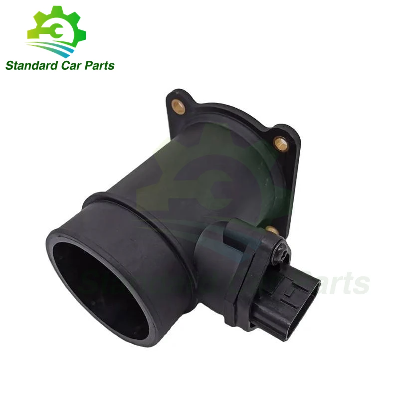 0280218005  Mass Air Flow Meter Sensor For Nissan Almera Mk II Tino V10 Primera P11 P12 WP12 Traveller WP11 226807J600