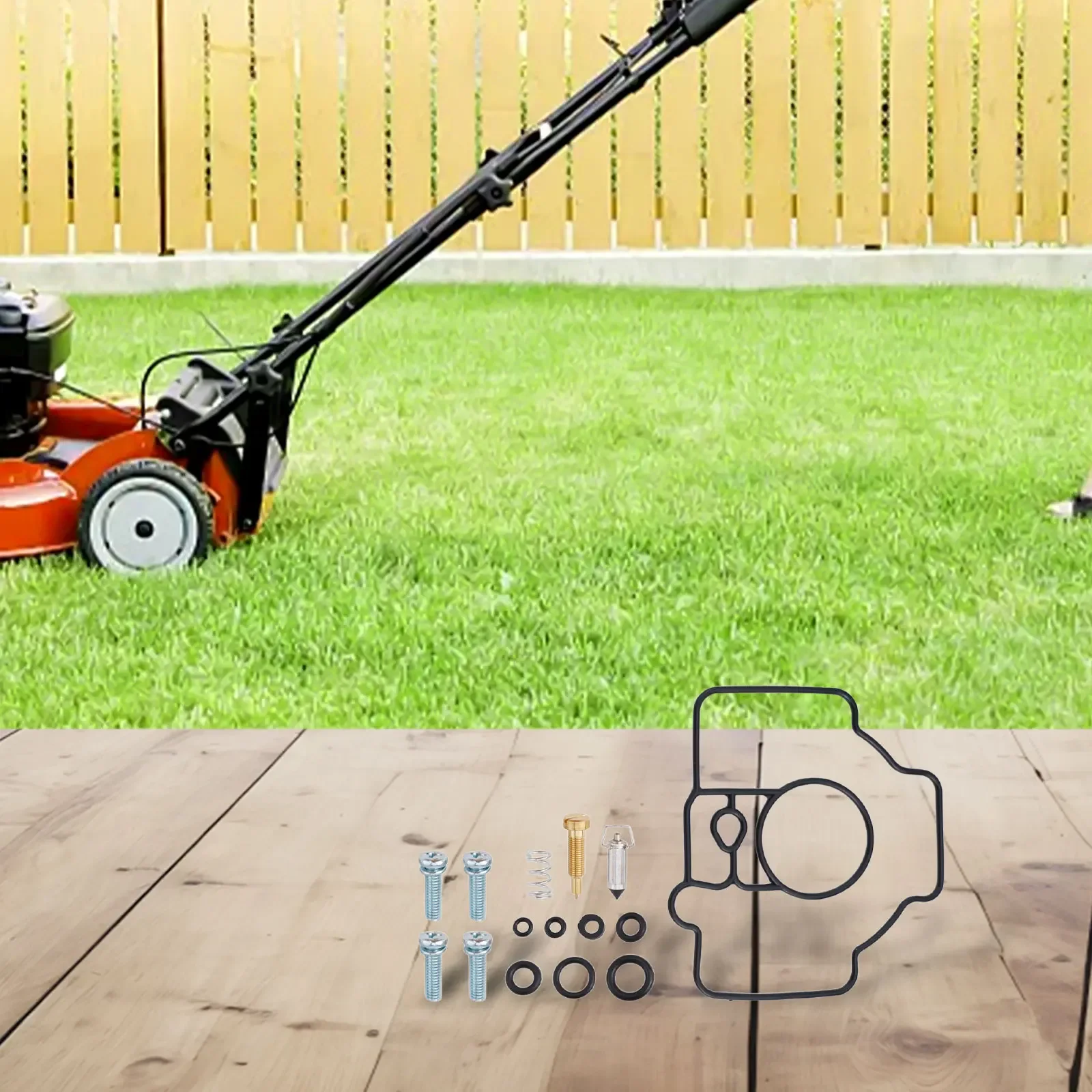 Number Of Pieces S … - image