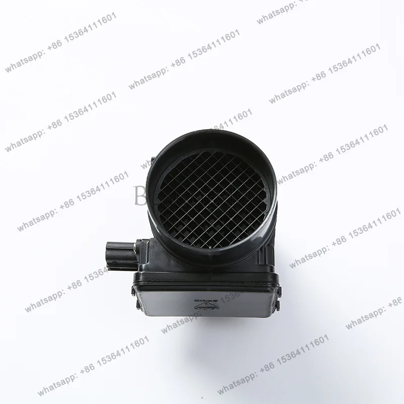 

E5T52071 Air Flow Meter Sensor MAFSENSORFP39-13-215 for