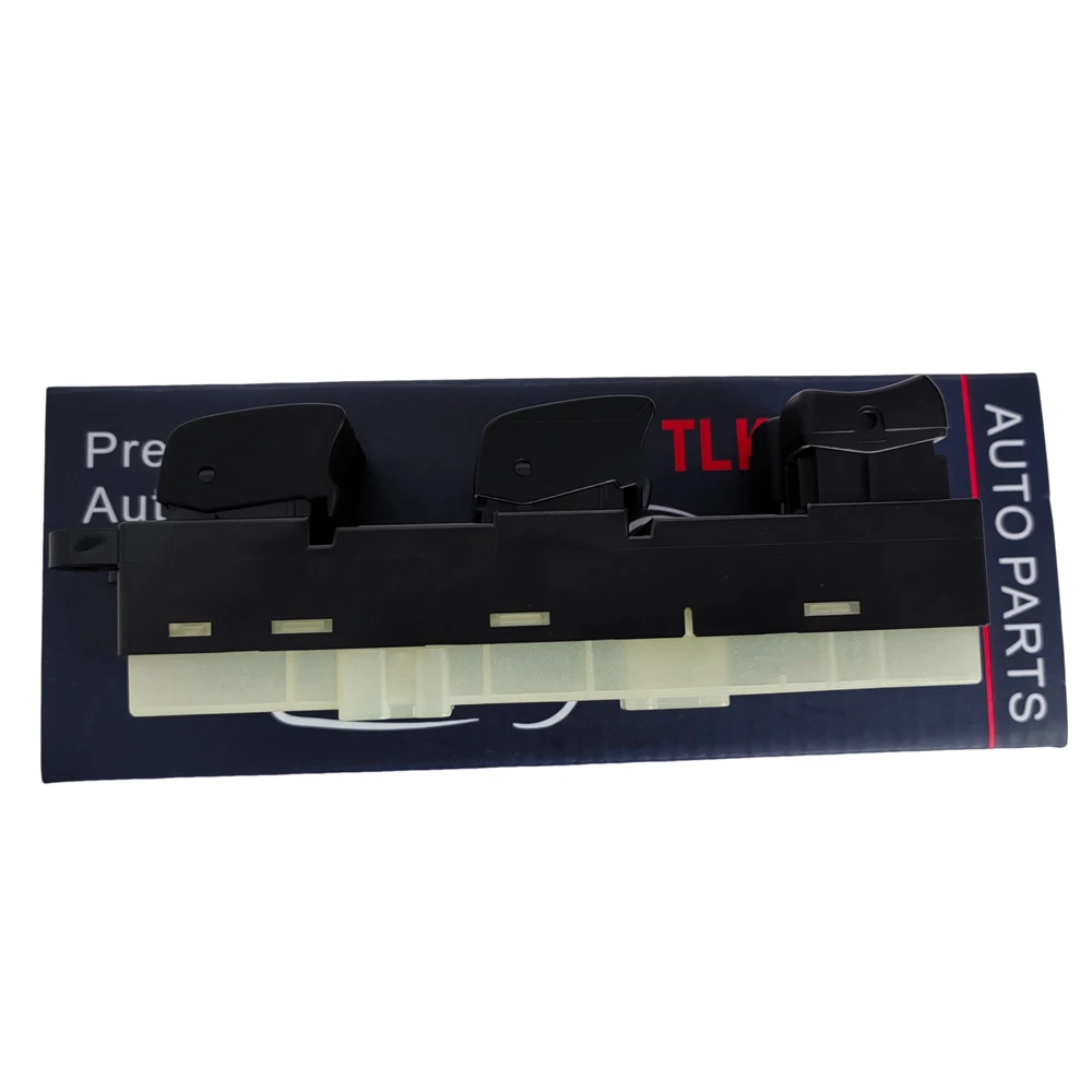 25401-AL500 Power Window Switch Right For Nissan Navara D22 Skyline X-Trail 2004-2014