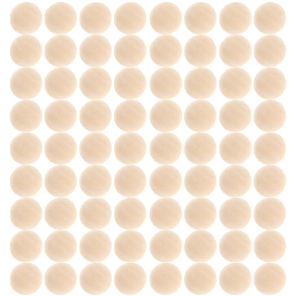 

Cake Dowels for Tiered Cakes Wooden Bead Hemisphere Small Half Craft Balls Large Hole Beads Crafting