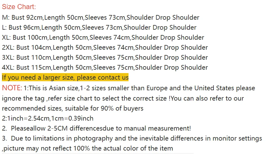 AYUNSUE Natural Velvet Mink Fur Jacket Woman 2025 Luxury Whole Mink Winter Jacket for Woman Clothes High Quality Кофта С Мехом