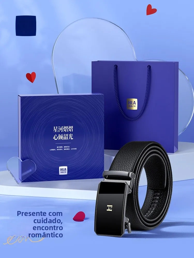 ceinture-en-cuir-veritable-cadeau-d'anniversaire-pour-hommes-ages-surprise-pratique-dans-un-coffret-cadeau-nouveau-modele-de-ceinture-pour-hommes-d'age-moyen-et-jeunes