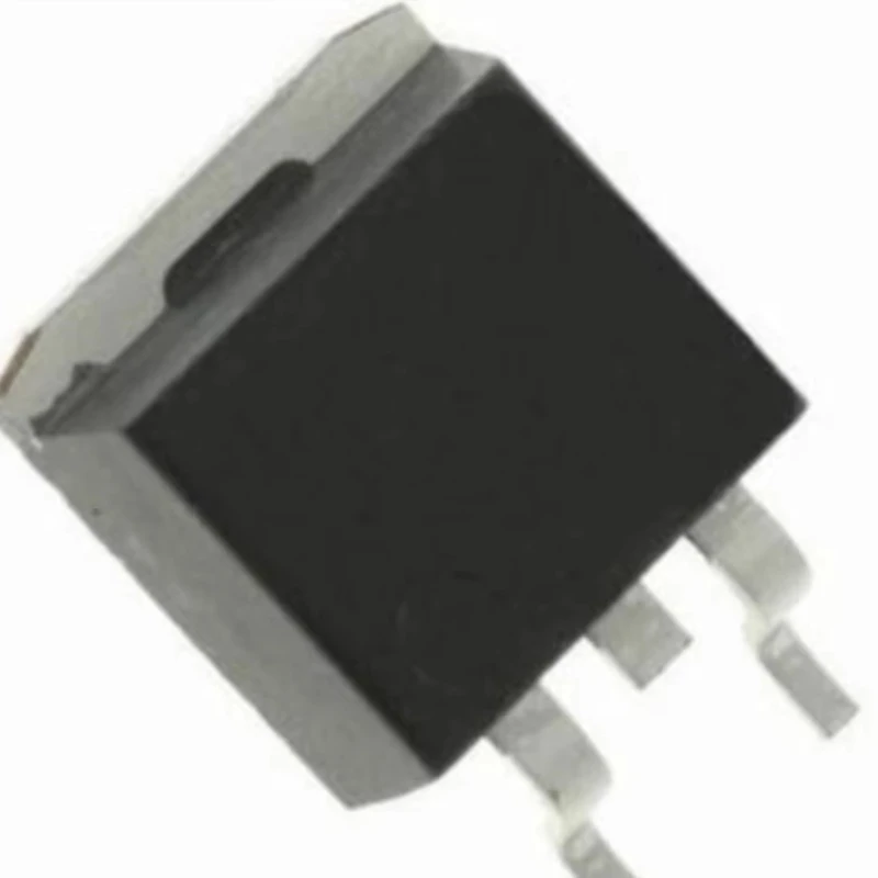 

BTS2140-1B NEW TO