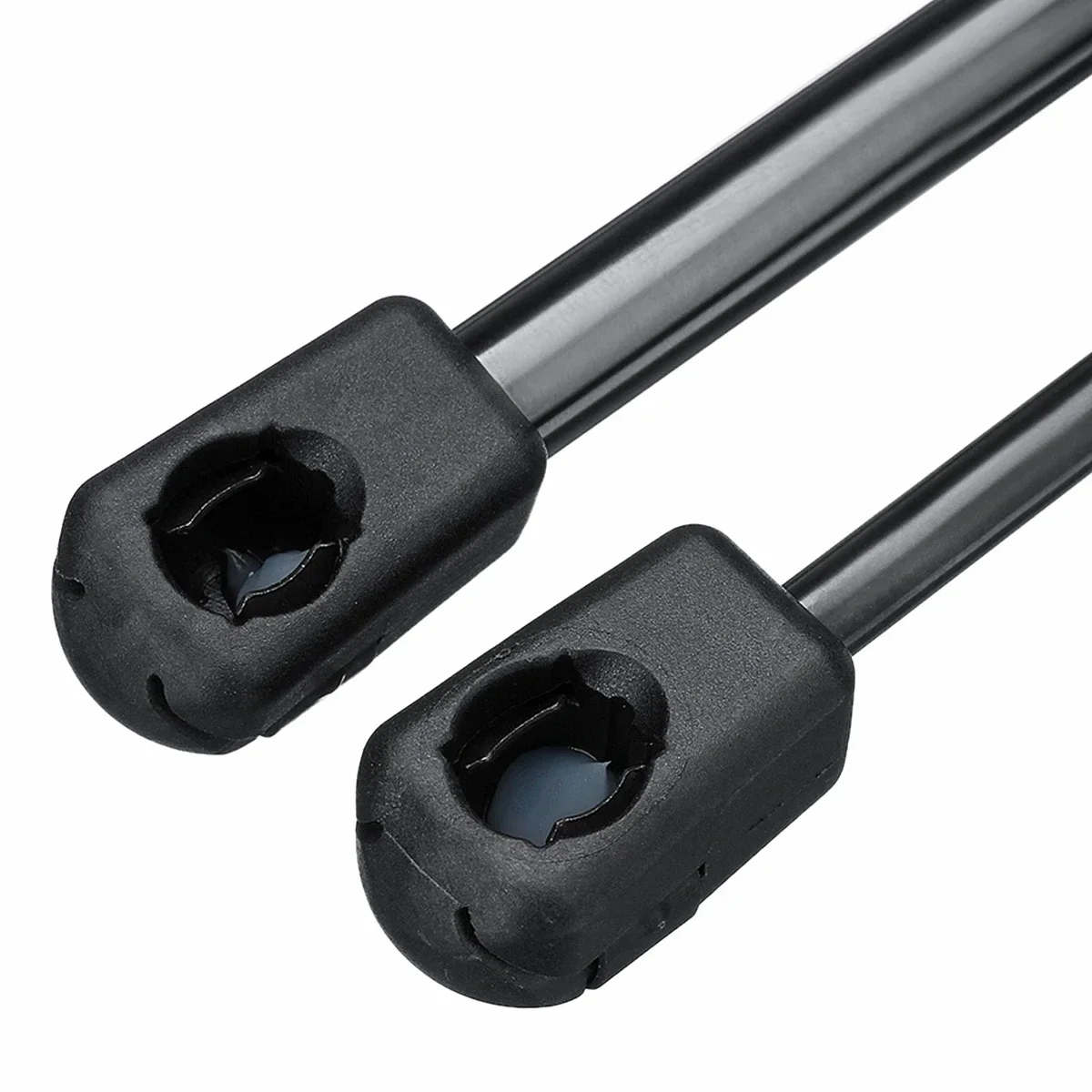 

Автомобиль 4 шт. для Nissan Pathfinder R51 2005 2006 2007 2008 2009 2010 2011 2012 заднее стекло багажника газовые стойки опорная планка