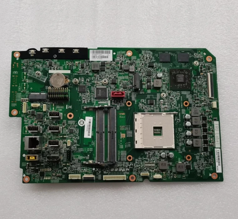 

For Lenovo, Qitian A815-N000-D036-D024-B001-D091-D127-D168-D093 main board