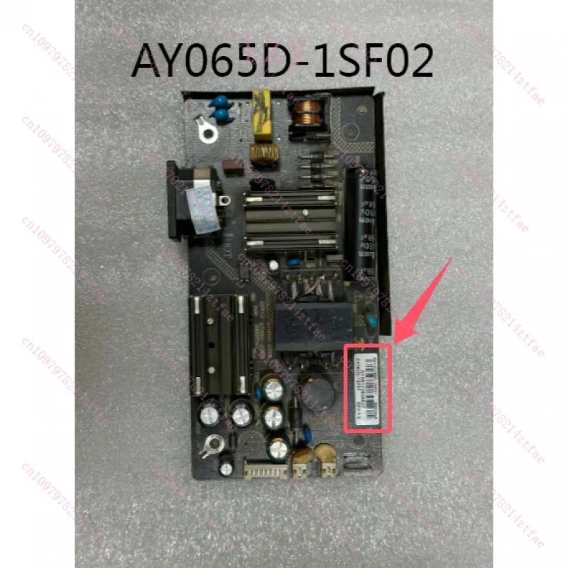 

95% новинка для платы питания TCL 32M6C AY065D-1SF01 AY065D-1SF02 3BS00716 REV 1,0