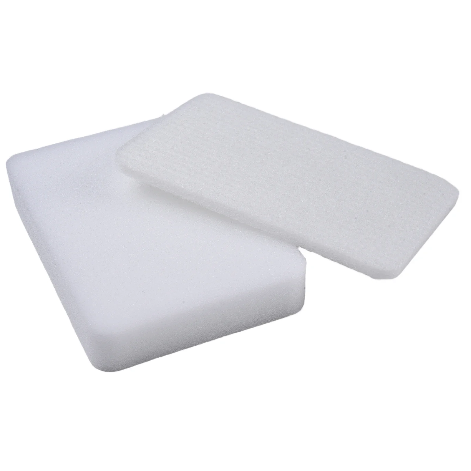 

Sponge Replacement Kit 3 Kits 6 Kits*Filter Pro Cordless Vacuum White Detect Gray IW1111 IW3511 Household Supplies