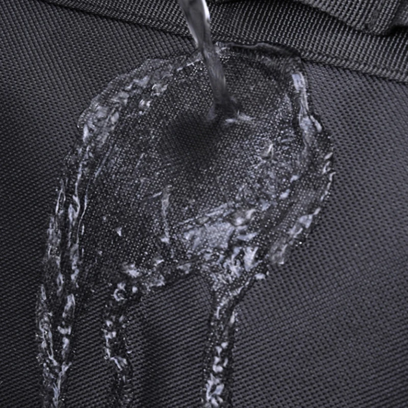 Sac de rangement multifonctionnel de grande capacité pour voyage de loisirs, sac de fitness, sac à main d'extérieur pouvant être porté des deux épaules, 2025