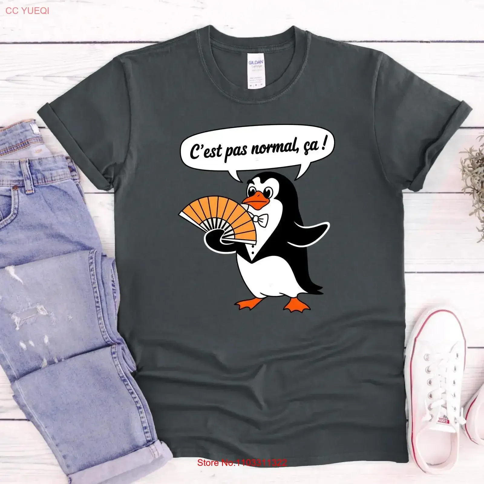 effects of global warming