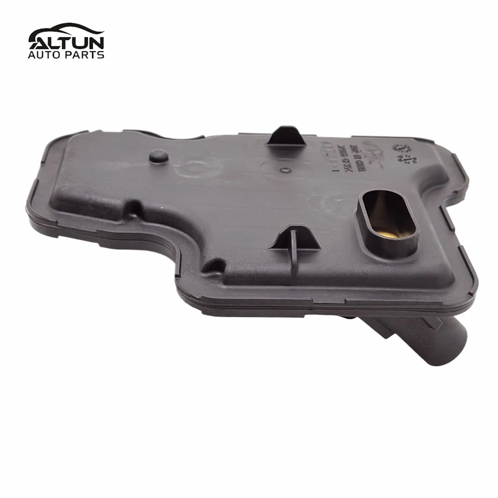 

1 шт. 6AT 6T41 6T50 масляный фильтр автоматической коробки передач для автомобильных деталей General Motors