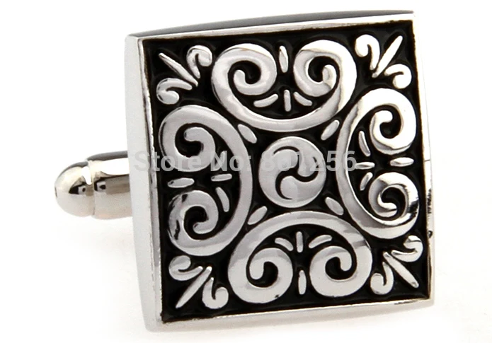 Vintage Cufflinks B… - image