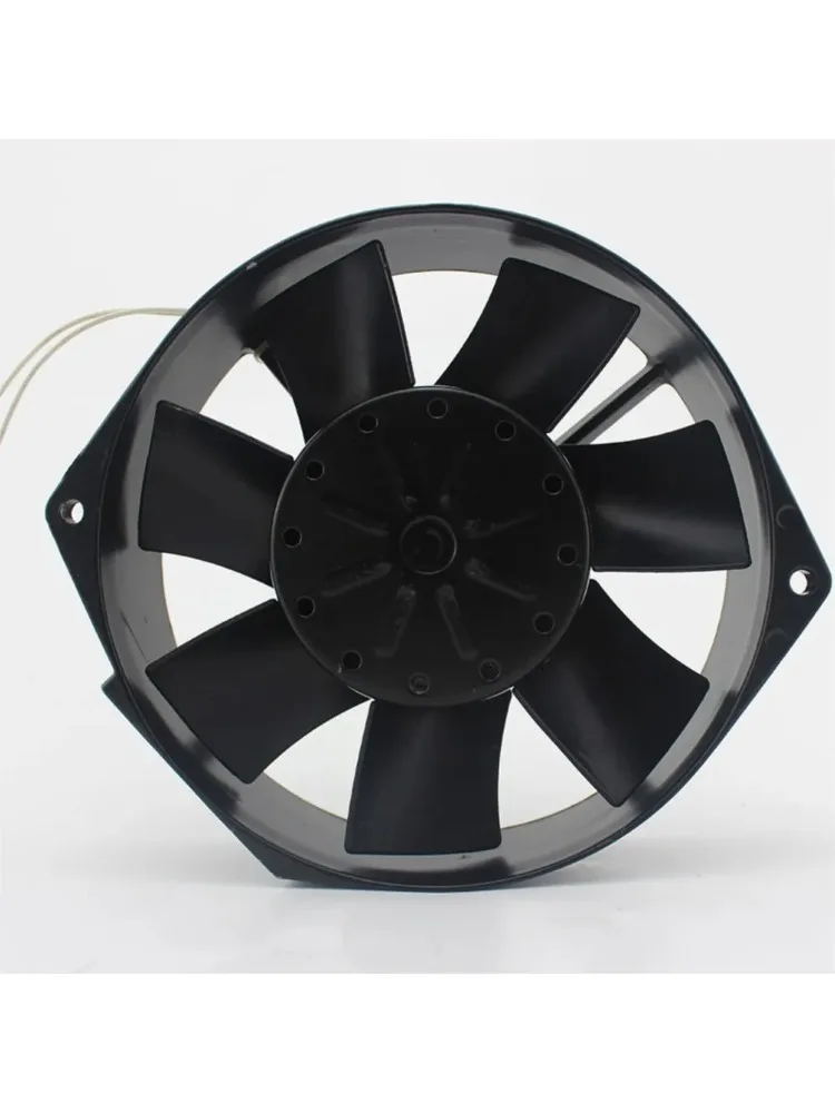 + для Sunon A2175-HBT TC.GN 17 см 170*150*51 мм 1751 220 В конденсатор вентилятора отверстия рэковый промышленный осевой + для Sunon A2175-HBT TC.GN 17 см 170*150*51 мм 1751 220 В конденсатор вентилятора отверстия рэковый промышленный осевой