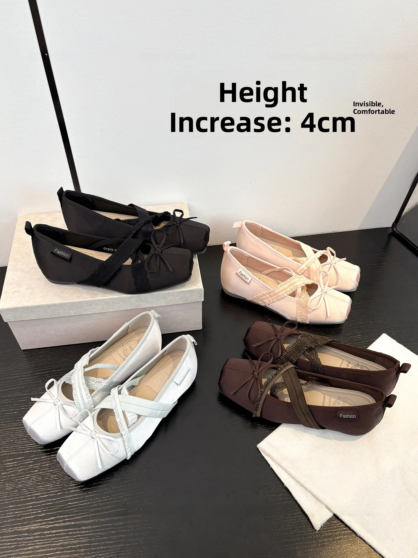 zapatos-mary-jane-estilo-ballet-para-mujer-con-tira-cruzada-tacon-alto-forro-interior-de-cuero-zapatos-de-verano-a-la-moda